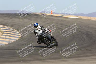 media/Apr-09-2022-SoCal Trackdays (Sat) [[c9e19a26ab]]/Turns 9 and 10 Set 1 (945am)/